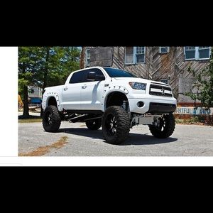 Meet your Posher, Jose